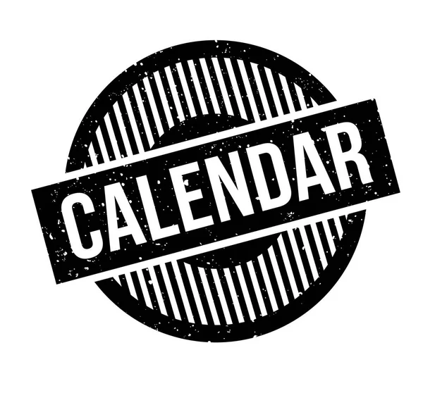 Takvim pencere boyutu