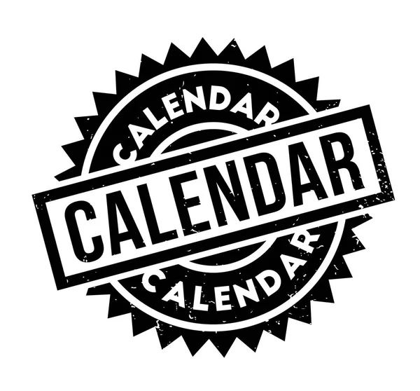 Takvim pencere boyutu