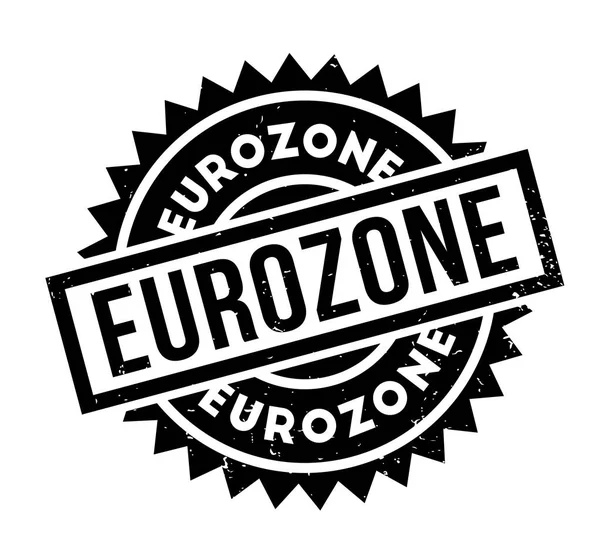 Avro Bölgesi'ne pencere boyutu