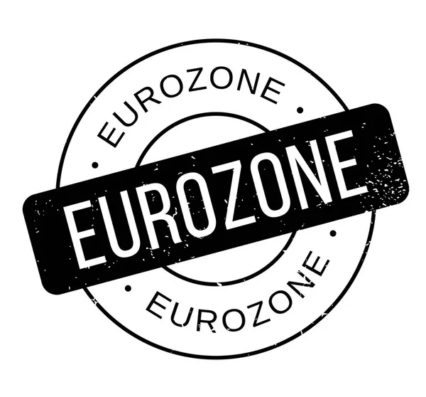 Avro Bölgesi'ne pencere boyutu