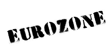 Avro Bölgesi'ne pencere boyutu