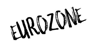 Avro Bölgesi'ne pencere boyutu