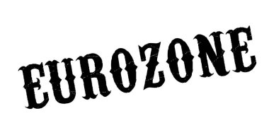 Avro Bölgesi'ne pencere boyutu