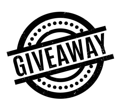 Hediye pencere boyutu