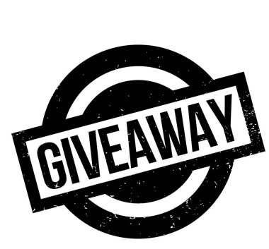 Hediye pencere boyutu