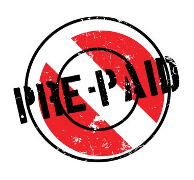 Ön ödemeli pencere boyutu