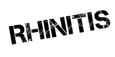 Rinit pencere boyutu