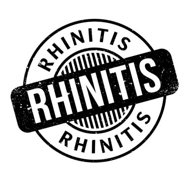 Rinit pencere boyutu