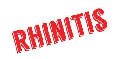 Rinit pencere boyutu