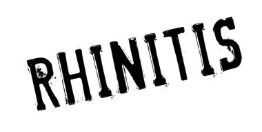 Rinit pencere boyutu