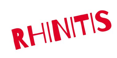 Rinit pencere boyutu