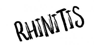 Rinit pencere boyutu