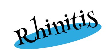 Rinit pencere boyutu