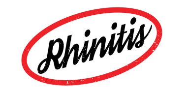 Rinit pencere boyutu