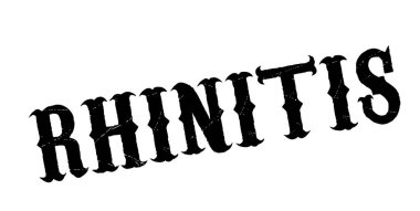 Rinit pencere boyutu