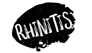 Rinit pencere boyutu