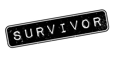 Survivor pencere boyutu