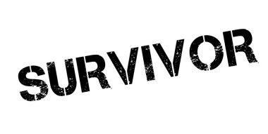 Survivor pencere boyutu