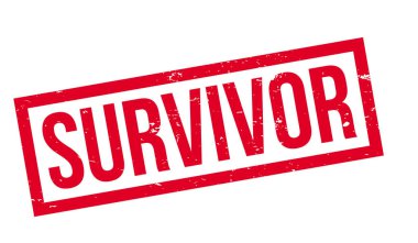 Survivor pencere boyutu