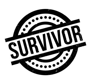 Survivor pencere boyutu