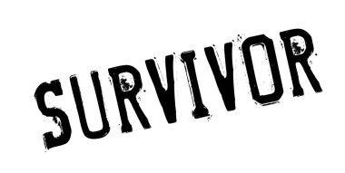 Survivor pencere boyutu