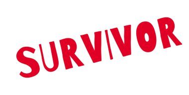 Survivor pencere boyutu