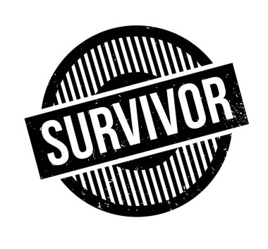 Survivor pencere boyutu