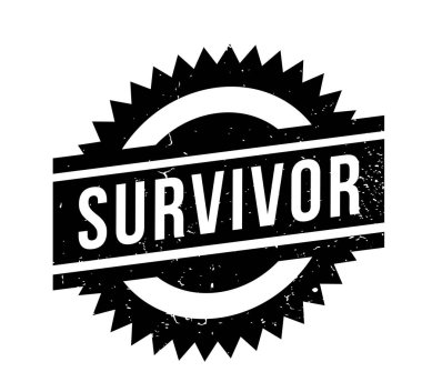 Survivor pencere boyutu