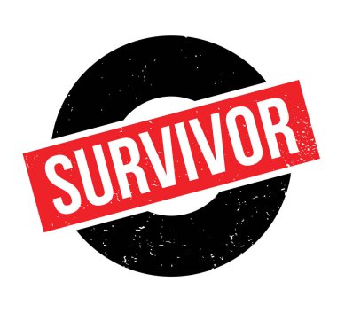 Survivor pencere boyutu