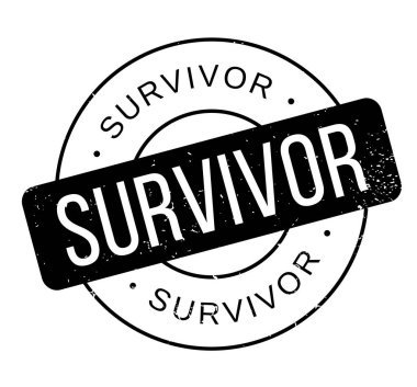 Survivor pencere boyutu