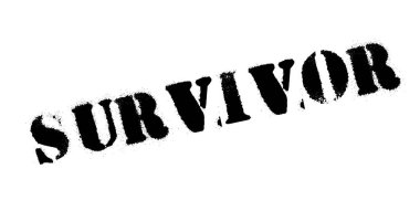 Survivor pencere boyutu