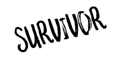 Survivor pencere boyutu