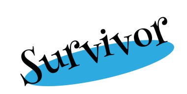 Survivor pencere boyutu