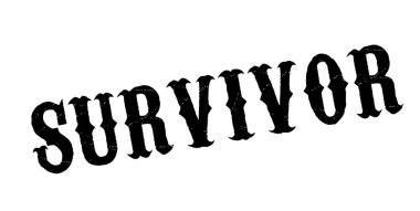 Survivor pencere boyutu