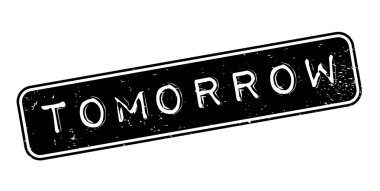 Yarın pencere boyutu