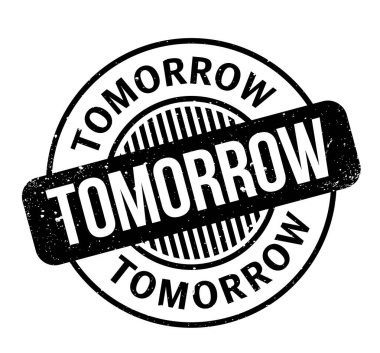 Yarın pencere boyutu