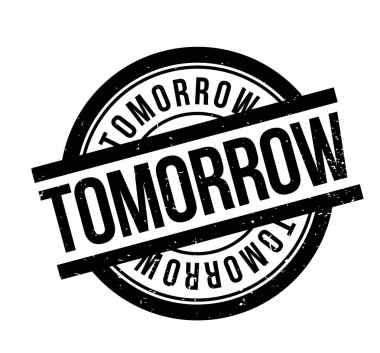 Yarın pencere boyutu