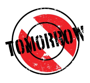 Yarın pencere boyutu