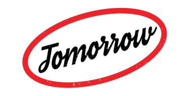 Yarın pencere boyutu