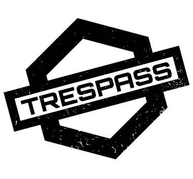 Günah pencere boyutu