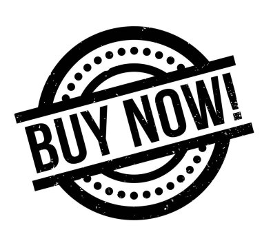 Şimdi pencere boyutu satın