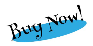 Şimdi pencere boyutu satın