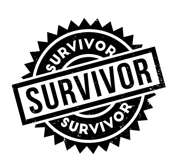 Survivor pencere boyutu