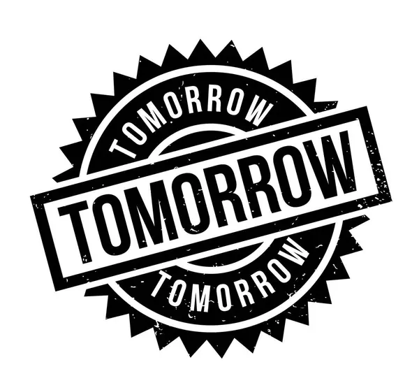 Yarın pencere boyutu