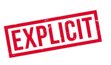 Açık pencere boyutu