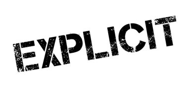 Açık pencere boyutu