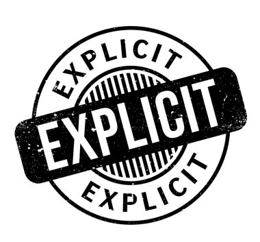 Açık pencere boyutu