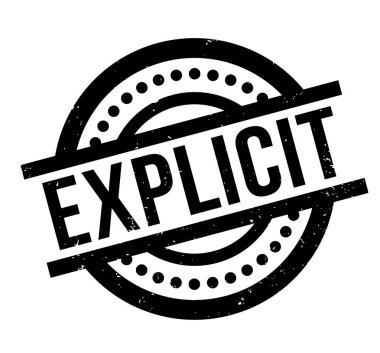 Açık pencere boyutu