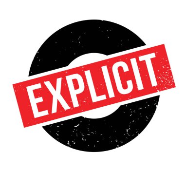 Açık pencere boyutu