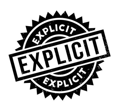 Açık pencere boyutu